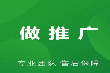 竞价端口开户必备知识，案例详解