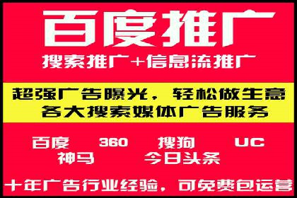 竞价广告的转化率提升策略——案例分享